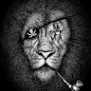 Meet your Posher, Timothy